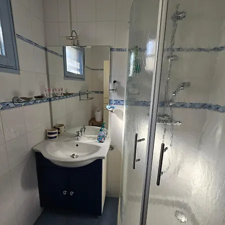 23 Sable Des Sablons Pornic