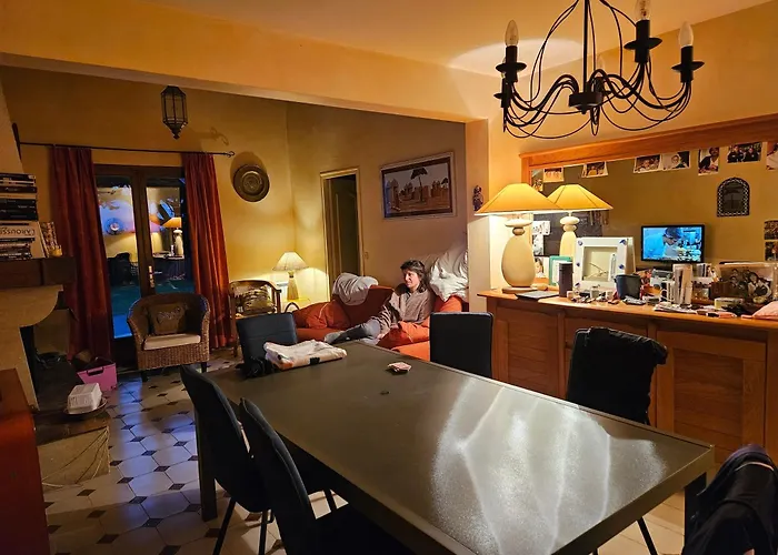 23 Sable Des Sablons Σπίτι διακοπών Pornic