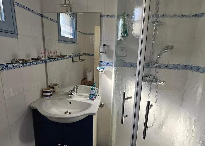 23 Sable Des Sablons Pornic