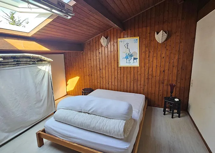 23 Sable Des Sablons Pornic