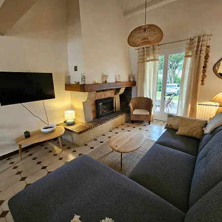 23 Sable Des Sablons