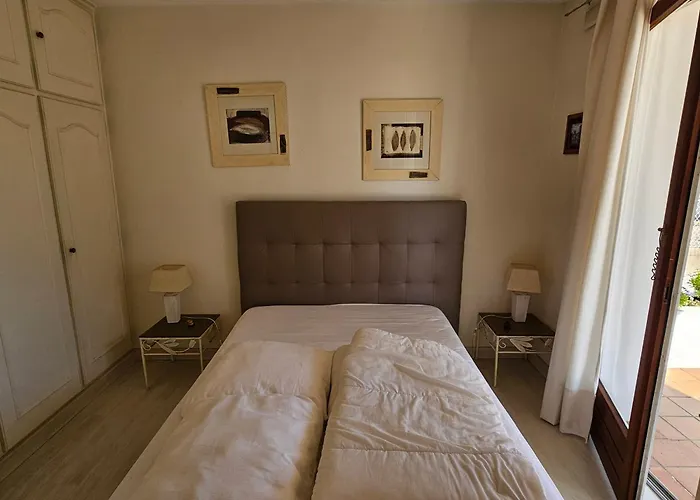 23 Sable Des Sablons Pornic