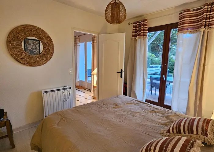 23 Sable Des Sablons *